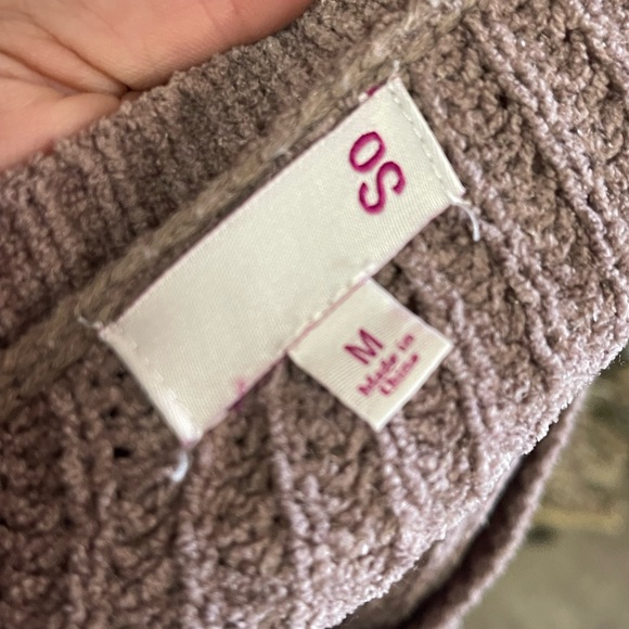 So good for life - Picture 5 of 5